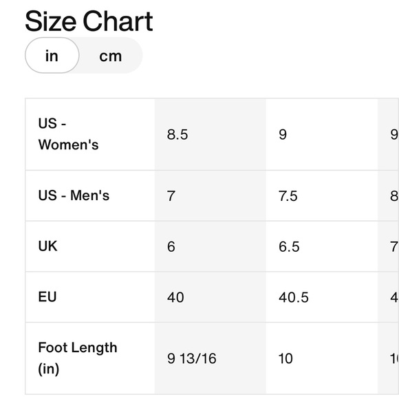 Nike Blazer Mid ‘77 Casual Shoes - Picture 9 of 9